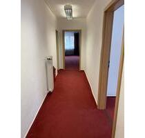 2 Raum Büro in der Fußgängerzone von Neviges - Velbert Pöthen