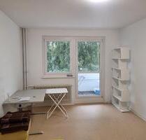 2 Zimmer Wohnung Berlin Prenzlauer Berg frisch renoviert