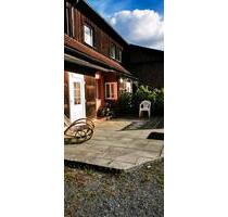 Terassenwohnung 2 Zimmer - 330,00 EUR Kaltmiete, in Goslar (PLZ: 38640)