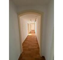 3-Raum Wohnung Bad Fredeburg - 950,00 EUR Kaltmiete, in Schmallenberg (PLZ: 57392)