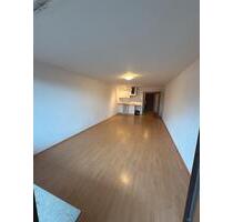 Wohnung zu vermieten - 685,00 EUR Kaltmiete, in Anger (PLZ: 83454)