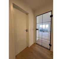 Exklusive 3 Zimmer Wohnung frisch saniert in Dresden Laubegast