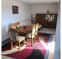 3 ZKB Sulzbach Neuweiler - 550,00 EUR Kaltmiete, ca.  70,00 m² in Sulzbach (Saar) (PLZ: 66280)