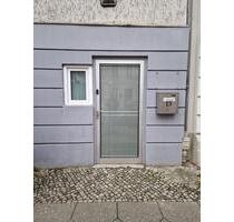 Kleinzimmer zu vermieten - 480,00 EUR Kaltmiete, in Berlin (PLZ: 10715) Charlottenburg-Wilmersdorf
