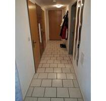 Mietwohnung - 460,00 EUR Kaltmiete, ca.  38,00 m² in Erlangen (PLZ: 91058) Bruck