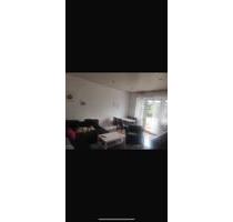 Wohnung Mülheim an der Ruhr Broich