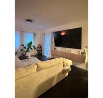 3-Zimmer-Neubauwohnung mit Balkon und Stellplatz in Schöneck