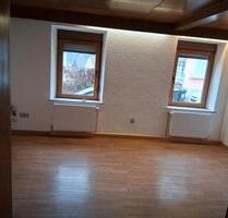 2ZKB WOHNUNG frei. - 450,00 EUR Kaltmiete, ca.  55,00 m² in Sulzbach (Saar) (PLZ: 66280)