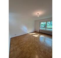 Hervorragende 2-Zimmer Wohnung mit Balkon, offene Besichtigung 15.05. 12:20-12:50 Uhr [VAC-14720] - Essen Stadtbezirk III