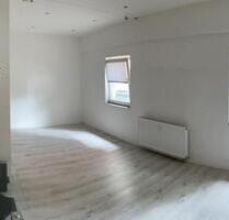 Wunderbar zentrale 2,0-Zimmer-Wohnung - Gevelsberg