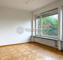 Ein Ort, der Eindruck macht – außergewöhnliche Gewerbefläche mit Garten- und Altstadtblick - Engen