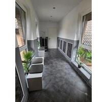 Monteurwohnung Ferienwohnung Privatwohnung - Bielefeld Sennestadt