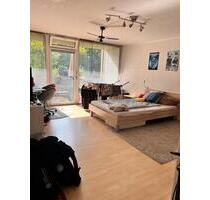 3 Zimmer Wohnung - 295.000,00 EUR Kaufpreis, in Köln (PLZ: 50858) Lindenthal