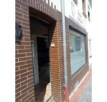 Apartment am Zentrum Langerwehe zu vermieten