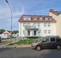 2-ZW in Effizienzhaus in Ffm.-Unterliederbach - Frankfurt am Main