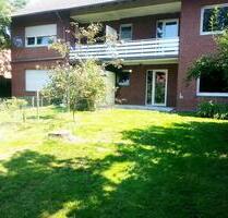 Mehrfamilienhaus in Havixbeck zu verkaufen