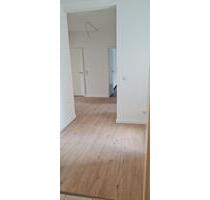 sanierte 3-Zimmer-Wohnung - 552,00 EUR Kaltmiete, ca.  84,80 m² in Brandenburg an der Havel (PLZ: 14772) Görden