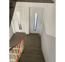 Schöne 3-Zimmer-Wohnung in Citynähe - Dortmund Innenstadt Nord
