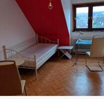2 Zimmer Wohnung in Gifhorn - 515,00 EUR Kaltmiete, in Gifhorn (PLZ: 38518)