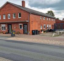 Mietwohnung - 1.150,00 EUR Kaltmiete, in Landesbergen (PLZ: 31628)