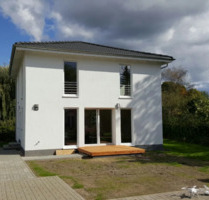 5-Zimmer Haus in Berlin zu vermieten