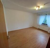 Wohnung zu vermieten Oberhausen Grenze Bottrop-Fuhlenbrock