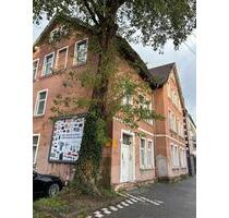 2 Zimmer Wohnung - 750,00 EUR Kaltmiete, in Bielefeld (PLZ: 33604) Stieghorst