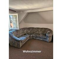 3 Zimmer Wohnung - 500,00 EUR Kaltmiete, ca.  65,00 m² in Lichtenfels (PLZ: 96215)