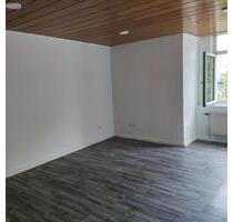 Wohnung 2 Zi. 59 m Sofort Frei Ha. Eilpe - Hagen Dahl