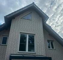 Wohnung Bad Oeynhausen - 900,00 EUR Kaltmiete, in Bad Oeynhausen (PLZ: 32549) Dehme