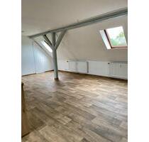 3 Raumwohnung - 750,00 EUR Kaltmiete, in Malchow (PLZ: 17213)