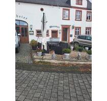 Einfamilienhaus mit Gaststätte - 249.000,00 EUR Kaufpreis, in Morbach (PLZ: 54497)