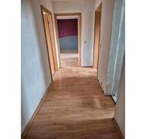 3 Raum Wohnung zu vermieten - 523,00 EUR Kaltmiete, in Schönebeck (Elbe) (PLZ: 39218)