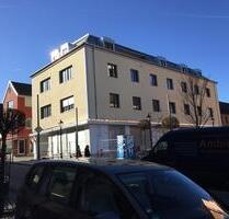 Schöne 2 ZKB in Vohenstrauß - 600,00 EUR Kaltmiete, ca.  69,71 m² in Vohenstrauß (PLZ: 92648)