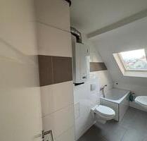 4-Zimmer-Wohnung 80 m² ab SOFORT zu vermieten - Kassel Südstadt