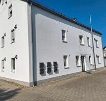 2 Zimmer Wohnung - 925,00 EUR Kaltmiete, ca.  74,00 m² in Reichertshofen (PLZ: 85084)