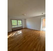 Hervorragende 2-Zimmer Wohnung mit Balkon, offene Besichtigung 15.05. 12:20-15:50 Uhr-[VAC-14955] - Essen Stadtbezirk III