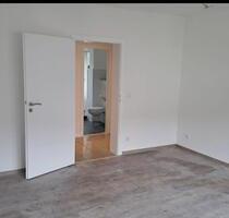 1 ZKB +++ BALKON +++ WOHNUNG BI CITY NÄHE SIGGI - Bielefeld Schildesche
