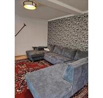 schöne Wohnung mit möbel - 826,00 EUR Kaltmiete, in Gelsenkirchen (PLZ: 45899) Gelsenkirchen-West