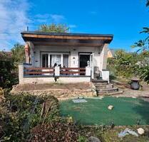 Biete Pachtgarten an - 25.000,00 EUR Kaltmiete, ca.  0,00 m² in Eisenach (PLZ: 99817)