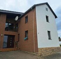 Ehemaliger Bauernhof mit Wohnhaus zu vermieten ab 01.04 frei - Mechernich