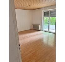 3 zkb 85qm balkon - 800,00 EUR Kaltmiete, in Höchst im Odenwald (PLZ: 64739)