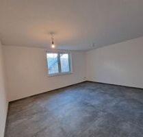 3 Zimmer Wohnung Neubau - 1.000,00 EUR Kaltmiete, ca.  76,00 m² in Schutterwald (PLZ: 77746)