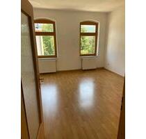 Wohnung 2-Raum - 336,00 EUR Kaltmiete, ca.  51,00 m² in Aue-Bad Schlema (PLZ: 08280)