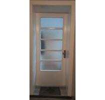 Helle 1,5 Zimmer Wohnung mit 37qm und guter Lage - Duisburg Duisburg-Mitte