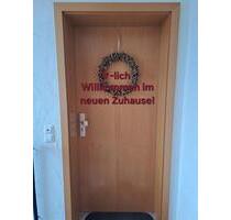 Licht durchflutet DG– Maisonette Whg. Provisionsfrei - Freiberg am Neckar