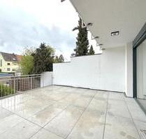 Exklusives Immobilie in begehrter Lage mit großzügiger Terrasse und Garage - Ludwigshafen am Rhein Ludwigshafen-Hemshof