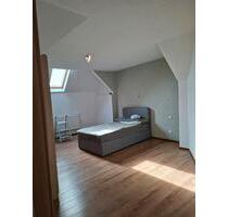 Haus zu vermieten - 1.500,00 EUR Kaltmiete, in Waldachtal (PLZ: 72178)