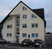 Helle 3-Zimmer-Wohnung (75 m²) in zentraler Ortslage - Neunkirchen-Seelscheid