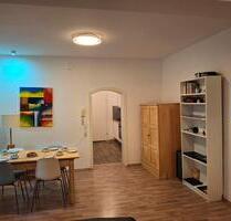 01.01.26-10.03.26 ZWISCHENMIETE - Köln Mülheim